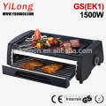 grill oven for home use BC-1008H5